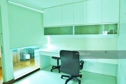 Blk 182 Edgefield Plains (Punggol), HDB Executive #200269532